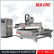 Discounted Price!!Made in china cnc router machine/4 axis ATC cnc router/cnc wood carving machine